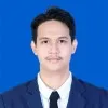 Bisma Raksa Pamungkas