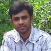 Chakri DeVy