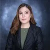 Shania Noguera