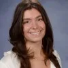 Chloe Tsetsekas