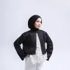 Rizka Fakhira