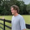 Harrison Farmer