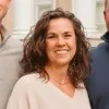 Lisa Michelle Upchurch