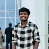 Mithulavan Vigneswararajah
