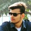 Syed Fazil