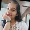 Nisha Pahanpatte