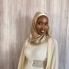 Keneilwe sesupo