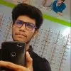 DineshMoorthi EEE