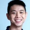 David Wang