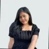 Phuong Phanich