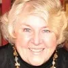 Carol Rudewicz