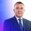 Cherif Saad