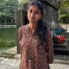 Karthikaikamali Kalidas