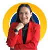 Julieth Cardenas Bernal