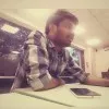 Milind Mahajan