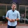 Vikram Dhillon