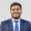 Tejas Patel