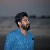 ErOmeesh Madhu