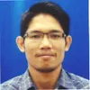 Badrul Hisham Asar