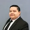 Edwin Salas