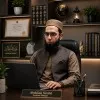 Abdullah khalid