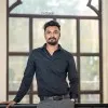 Vinay