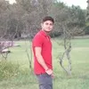 Jitendra Kumar Tiwari