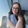 Gabrielle Tremblay