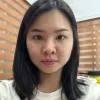 Hui Xin