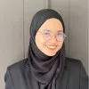 Nur Hana