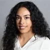 Lucy Cruz White