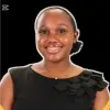 Teja Williams