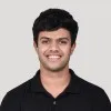 Kartik Bhikule