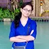Bhagyashri Chaudhari