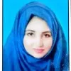 Misbah Arslan