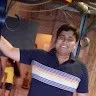 Shivansh Lal