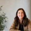 Cortney Halfaday