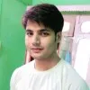 Bharat Kumar