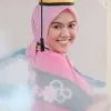 Fatmawati Arma