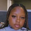 Nokukhanya Mokoena