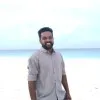 Ajmal Sharafudeen