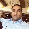 Ashish Parmar