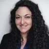 Isabelle Piacentini