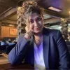 Krishmila Pathirathne