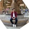 Shubham Kumar