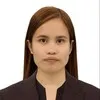 Shaiza Borja
