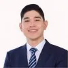 Christian Paul Angeles