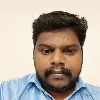 Elayaperumal Thambiyapillai
