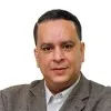 Yassine EL BAHLOULI