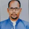 makhan bareth